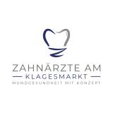 Logo Zahnarzt, Oralchirurg (Fachzahnarzt für Oralchirurgie) : Talal Atassi, Zahnarztpraxis zak10 Hannover - Zahnärzte am Klagesmarkt 10, , Hannover