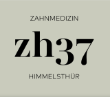 Logo Zahnarzt : Robin Quante, Zahnmedizin Himmelsthür zh37, , Hildesheim