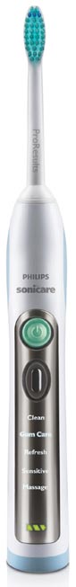 Philips Sonicare FlexCare+