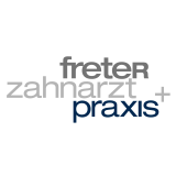 Logo Zahnarzt : Jörg Freter, Zahnarztpraxis Freter | Zahnarzt Mannheim, , Mannheim