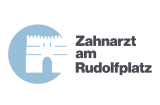 Logo Zahnarzt : Dr. Oliver Laig, Zahnarzt am Rudolfplatz, , Köln