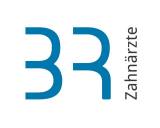 Logo Zahnarzt : Bastian Rötzel, BR-Zahnärzte, , Hanau