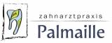 Logo Zahnarzt : Alexander Balbach, Zahnarztpraxis Palmaille - Alexander Balbach | Zahnarzt Altona, , Hamburg