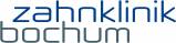 Logo Zahnarzt, Oralchirurg (Fachzahnarzt für Oralchirurgie) : Prof. Dr. Hans-Peter Jöhren, Zahnklinik Bochum, Therapiezentrum für Zahnbehandlungsangst, Bochum
