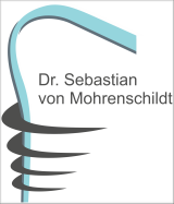 Logo Zahnarzt : Dr. Sebastian von Mohrenschildt, Zahnarzt München - Dr. Sebastian von Mohrenschildt & Kollegen, , München