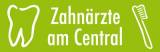 Logo Zahnärztin : Andrea Haack, Zahnärzte am Central, , Zürich