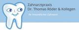Logo Zahnarzt, Kieferorthopäde (Fachzahnarzt für Kieferorthopädie), Oralchirurg (Fachzahnarzt für Oralchirurgie), Implantologie, Parodontologie, Ästhetische Zahnheilkunde : Dr. Thomas Röder, Zahnarzt Wetzlar - Zahnzentrum Dr. Röder & Kollegen, Ihr freundlicher Zahnarzt, Wetzlar