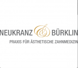 Logo Zahnarzt : Dr. Erik Neukranz, Zahnärzte Neukranz & Bürklin – Praxis für ästhetische Zahnmedizin Bad Soden, , Bad Soden