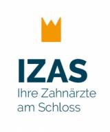 Logo Zahnarzt : Dr. Arnd Schmitt, IZAS - Ihre Zahnärzte am Schloss (Bensberg), , Bergisch Gladbach