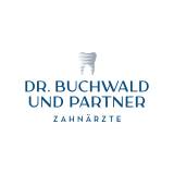 Logo Zahnarzt : Dr. med. dent. Bernhard Buchwald, Zahnärzte Dr. Buchwald & Partner – Bremerhaven, , Bremerhaven
