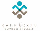 Logo Zahnarzt : Lothar Schoebel, Zahnarztpraxis Schoebel & Reuleke | Zahnarzt Hannover, , Hannover