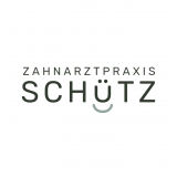 Logo Zahnarzt : Dr. Stefan Schütz, Zahnarzt Radolfzell • Zahnarztpraxis Dr. Schütz, , Radolfzell am Bodensee