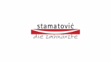 Logo Zahnarzt : Alexander Stamatovic, Stamatović - Die Zahnärzte, , Wuppertal