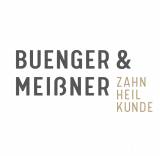 Logo Zahnarzt : Thomas Meißner, Buenger & Meißner Zahnheilkunde Potsdam, , Potsdam
