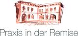 Logo Zahnarzt : Dr. Ron Schubert, Zahnarztpraxis in der Remise - Dr. Ron Schubert & Kollegen, , Potsdam