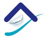 Logo Zahnarzt, Oralchirurg (Fachzahnarzt für Oralchirurgie) : Talal Atassi, Zahnarztpraxis zak10 Hannover - Zahnärzte am Klagesmarkt 10, , Hannover
