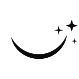 Logo Kieferorthopäde (Fachzahnarzt für Kieferorthopädie) : Dr. Felix Schneiderhan, Traumlächeln Berlin, , Berlin