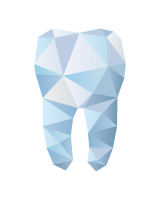 Logo Zahnärztin : Magda Doumit, Zahnarzt Berlin-Friedenau – Zahnarztpraxis Doumit – Bundesallee, , Berlin