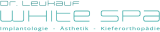 Logo Zahnarzt : Dr. Michael Leukauf, Zahnarzt Wien - Dr. Michael Leukauf - WHITE SPA Zahnarztpraxis, , Wien