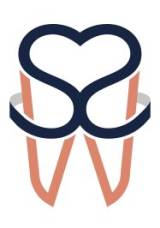 Logo Zahnärztin : Dr. Kristina Schneid, Zahnärzte am Diako Augsburg - Schneid & Kollegen, , Augsburg