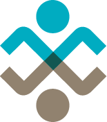 Logo Zahnarzt : Tobias Reuleke, Zahnarztpraxis Reuleke & Kollegen | Zahnarzt Hannover, , Hannover