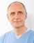 Portrait Dr. Volker Ludwig, Zahnarztpraxis Dr. Ludwig und Kollegen, Fürth, Zahnarzt, Implantologie: Knochenaufbau, Kinderzahnheilkunde, Endodontie (Wurzelbehandlung mit Mikroskop)