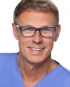 Portrait Prof. Dr. Hans-Peter Jöhren, Zahnklinik Bochum, Therapiezentrum für Zahnbehandlungsangst, Bochum, Zahnarzt