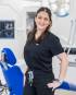 Dr. Kata Korsos, Dr. med. dent. Kata Korsos M.Sc., Schärding, Zahnärztin