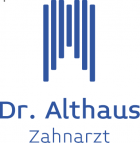 Logo Zahnarzt : Dr. med. dent. Stephan Althaus, Praxis Dr. Stephan Althaus, , Münster