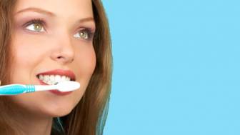 20100212-Richtige Ernährung: Schutz der Zähne in der Schwangerschaft 