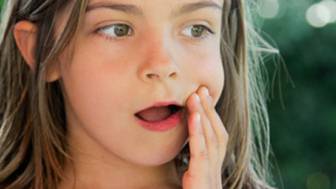 20100111-Zahnunfall: Wie verhalte ich mich richtig?