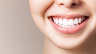 Perfekte Zahnpflege - Tipps & Tricks