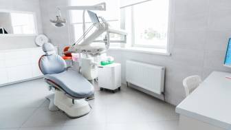 Zahnästhetik & Kieferorthopädie: So bekommst du dein Traumlächeln