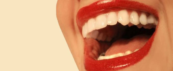 Lifetime-Beauty - Zahnkosmetik trifft Beauty