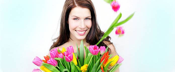 Innovative Behandlungen beim Zahnarzt