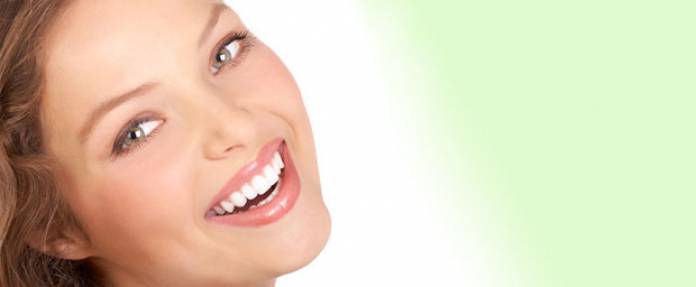 Was muß man bei einer professionellen Zahnreinigung beachten?