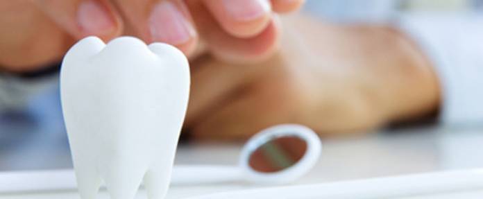 Zusammenhang Zahnbelag und Krebsmortalität