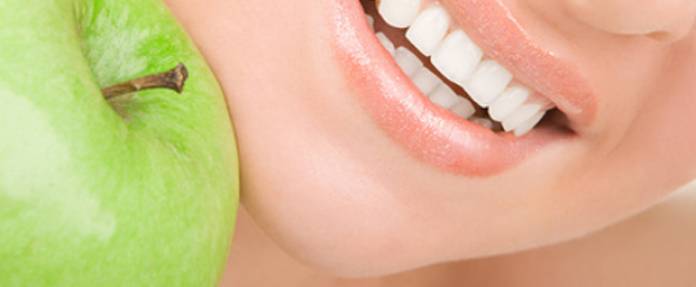 Woher kommen Zahnschmerzen?