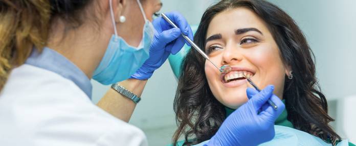 Für wen ist eine Zahnzusatzversicherung sinnvoll?