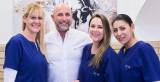 , Dr. Michael Leukauf, Zahnarzt Wien - Dr. Michael Leukauf - WHITE SPA Zahnarztpraxis, Wien, Zahnarzt