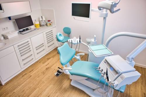 , Dr. Thomas Röder, Zahnarzt Gießen - Zahnzentrum Dr. Röder & Kollegen, Ihr freundlicher Zahnarzt, Gießen, Zahnarzt