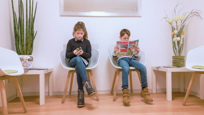 , Dr. Juliana Petri, Kieferorthopäde Wiesbaden - Dr. Juliana Petri, Wiesbaden, Kieferorthopädin (Fachzahnärztin für Kieferorthopädie)