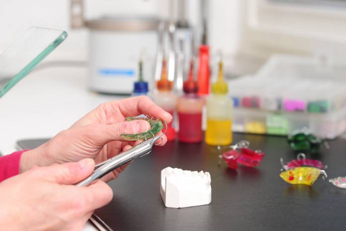 , Dr. Juliana Petri, Kieferorthopäde Wiesbaden - Dr. Juliana Petri, Wiesbaden, Kieferorthopädin (Fachzahnärztin für Kieferorthopädie)