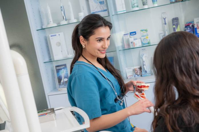 , Dr. Armin Jäger, Zahnarzt Schaffhausen - Dr. Armin Jäger - Praxisgemeinschaft Jäger & Lienhard, Schaffhausen, Zahnarzt