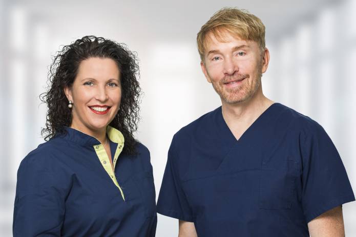 , Dr. Markus Keiner, Kirchberg Klinik MVZ / Zahnklinik Andernach, Andernach, Zahnarzt