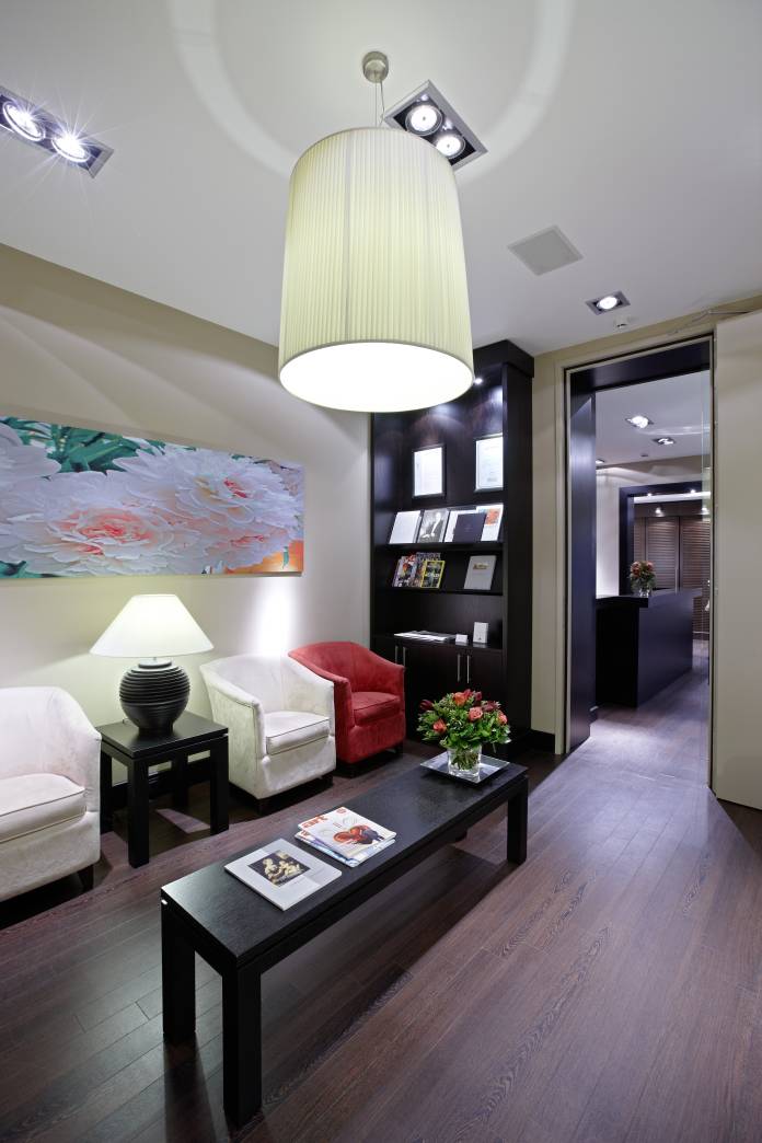 , Dr. med. Jens Thomsen, Zahnarzt Eppendorf – Dres. Thomsen & Kollegen, Hamburg, Zahnarzt